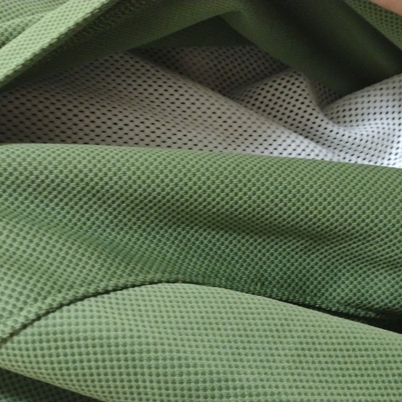 COLUMBIA PFG Polo - Picture 6 of 6